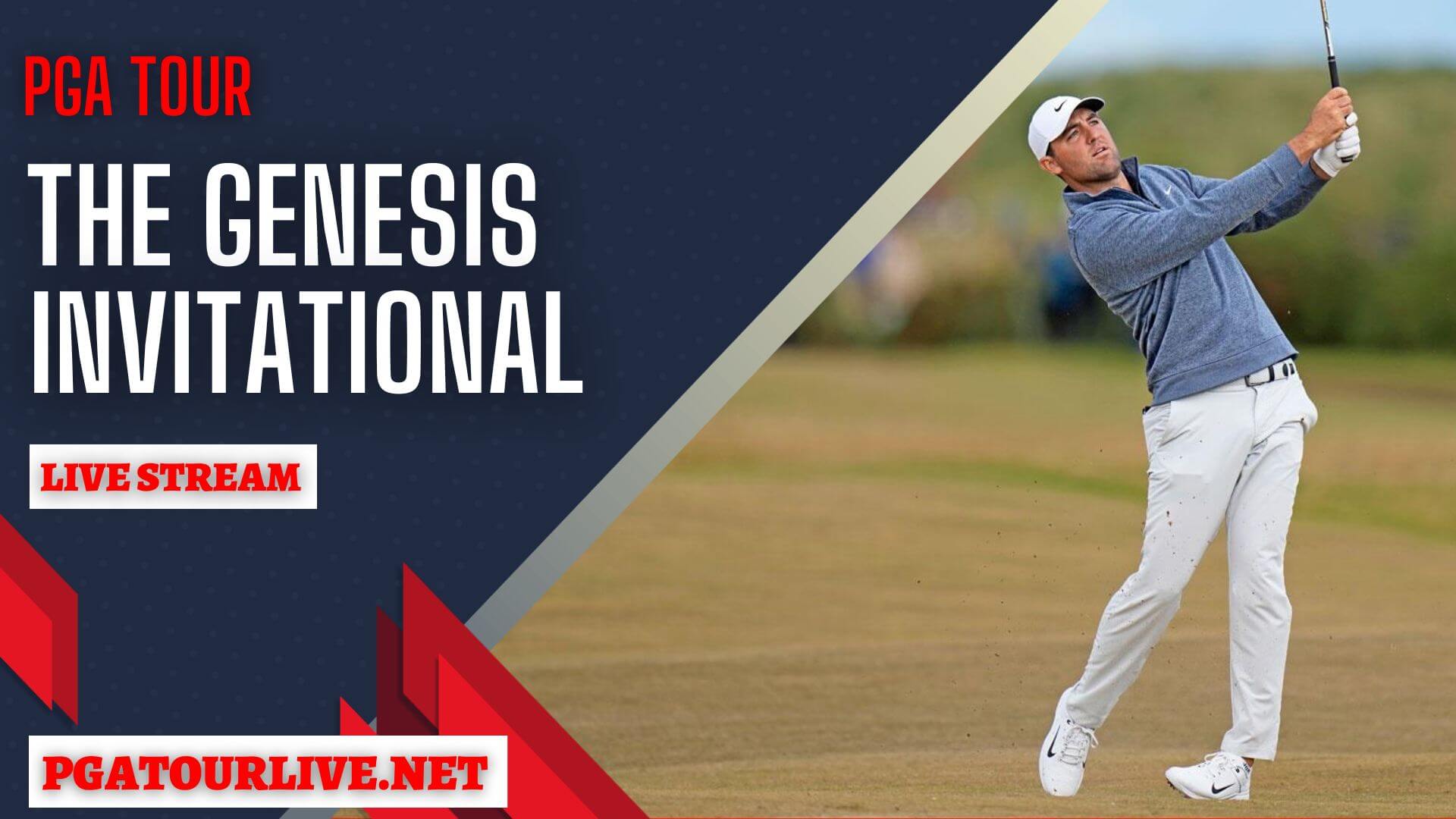  golf pga lpga champions korn ferry european tour 2023